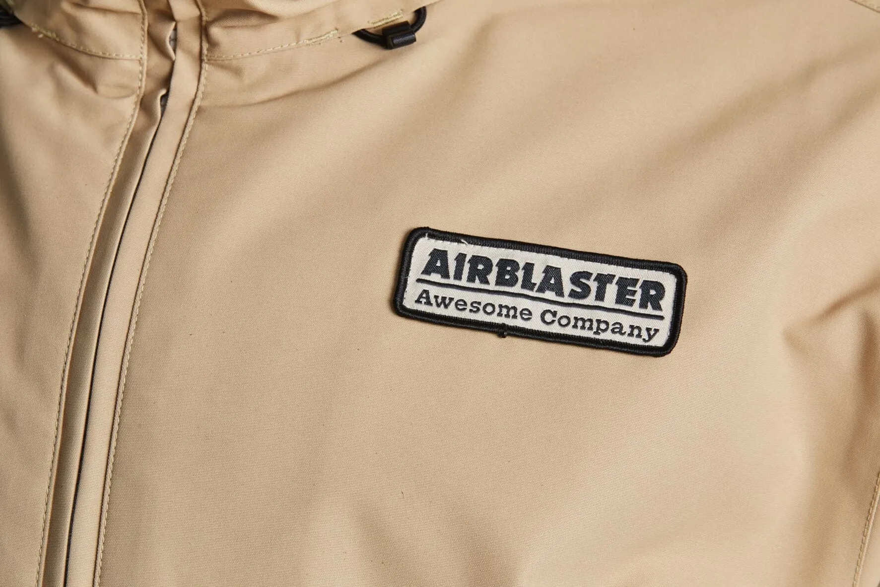 Airblaster Revert Jacket 23