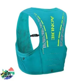 Aonijie Moderate Gale 5L- Teal