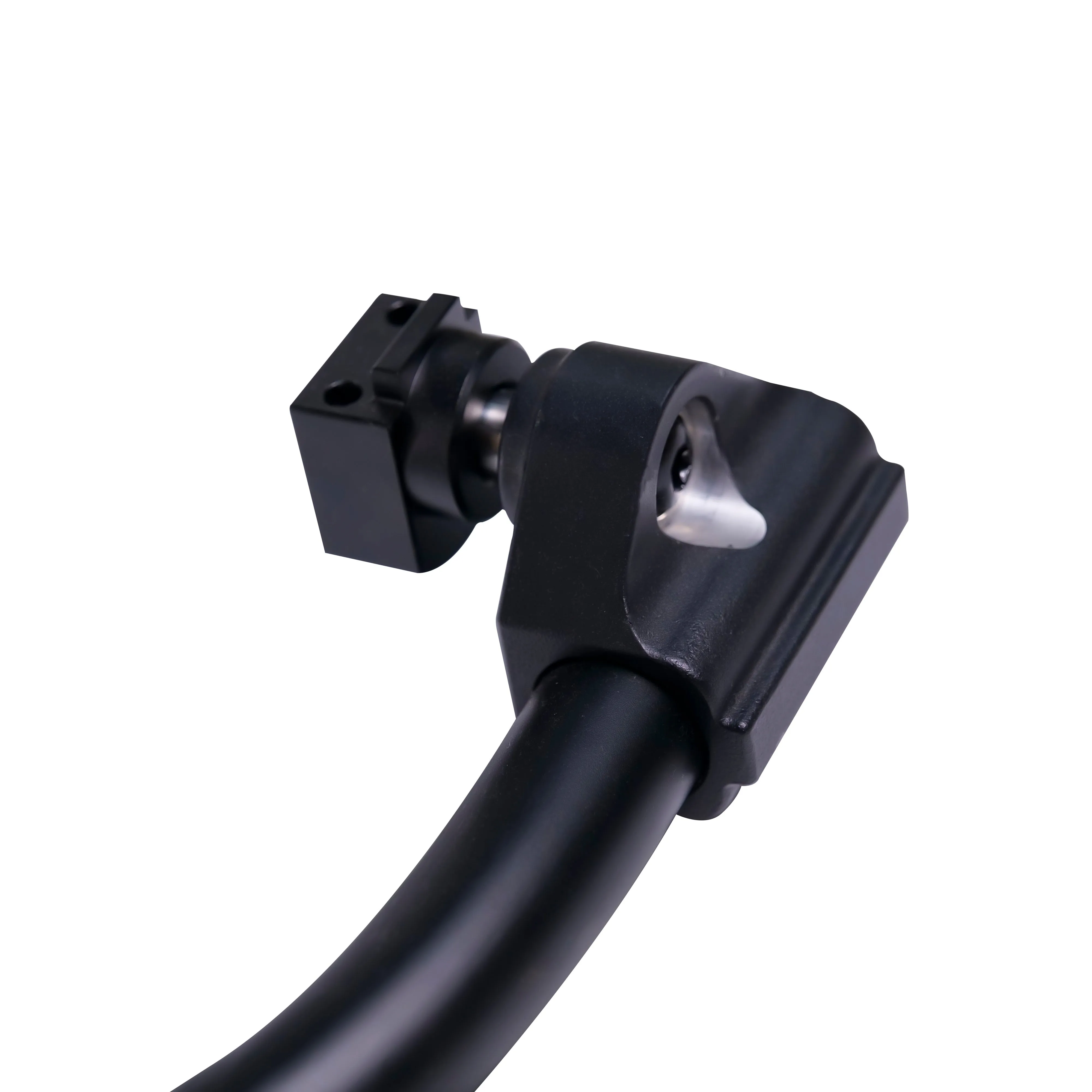 Aputure Pole Operated Yoke for Nova P600c LED Panel