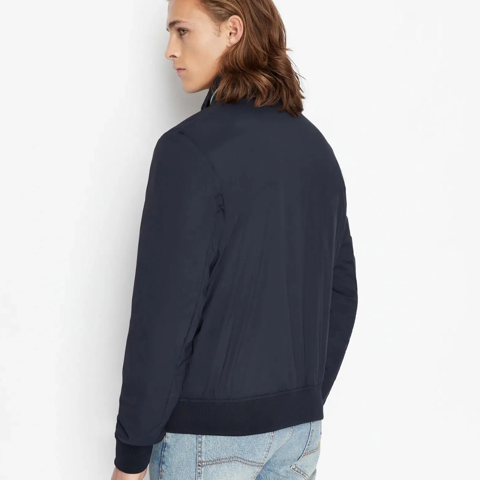 Armani Exchange Blouson