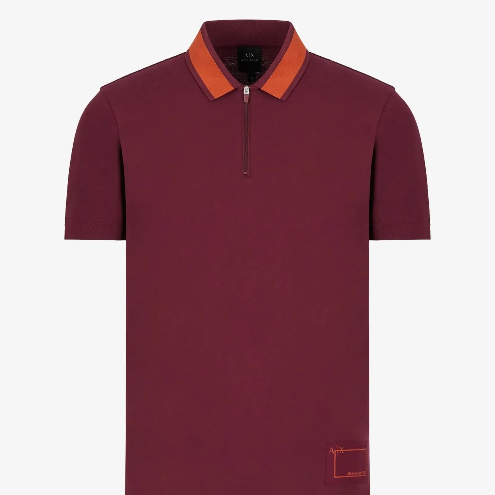 Armani Exchange Polo