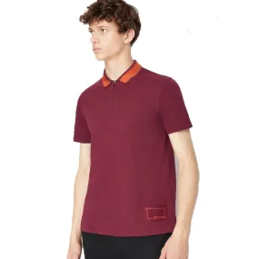 Armani Exchange Polo