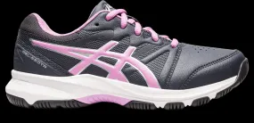 Asics Kids Gel 550TR GS - Carrier Grey/Lavender Glow