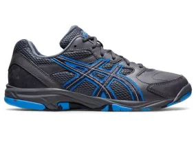 Asics Men's Gel Shepparton 2 - Carrier Grey/Peacoat