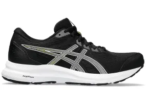 Asics Womens Gel Contend 8 (D Width) <br> 1012B319 013