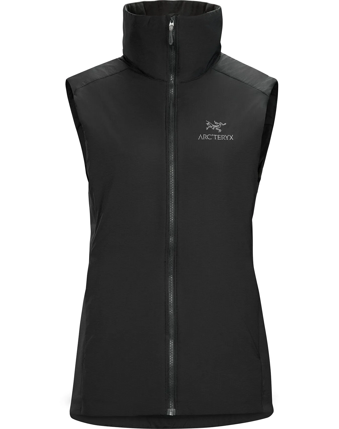 Atom LT Vest Women's