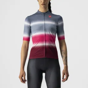 Castelli Women's Dolce Jersey