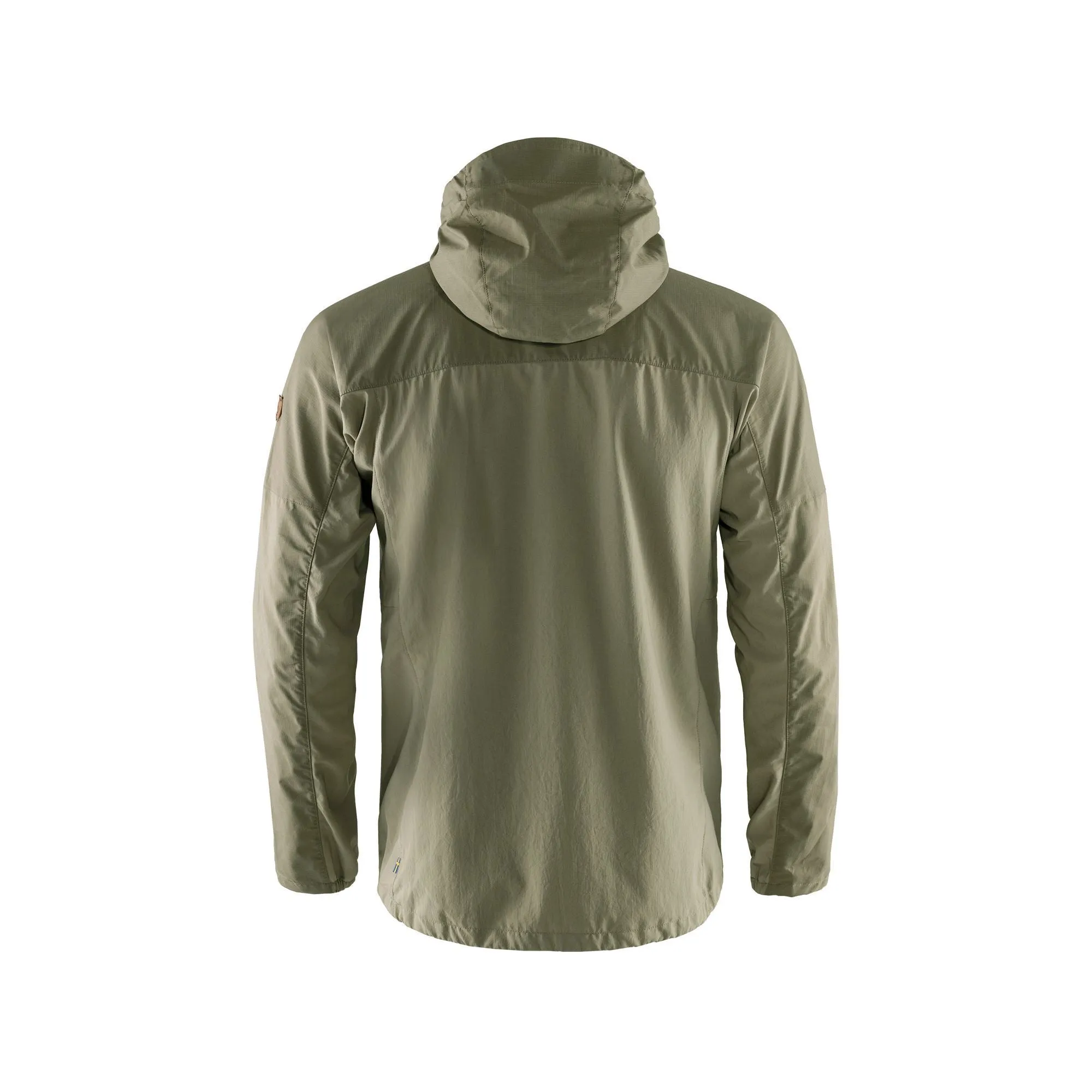 Chaqueta Abisko Midsummer Jacket Hombre