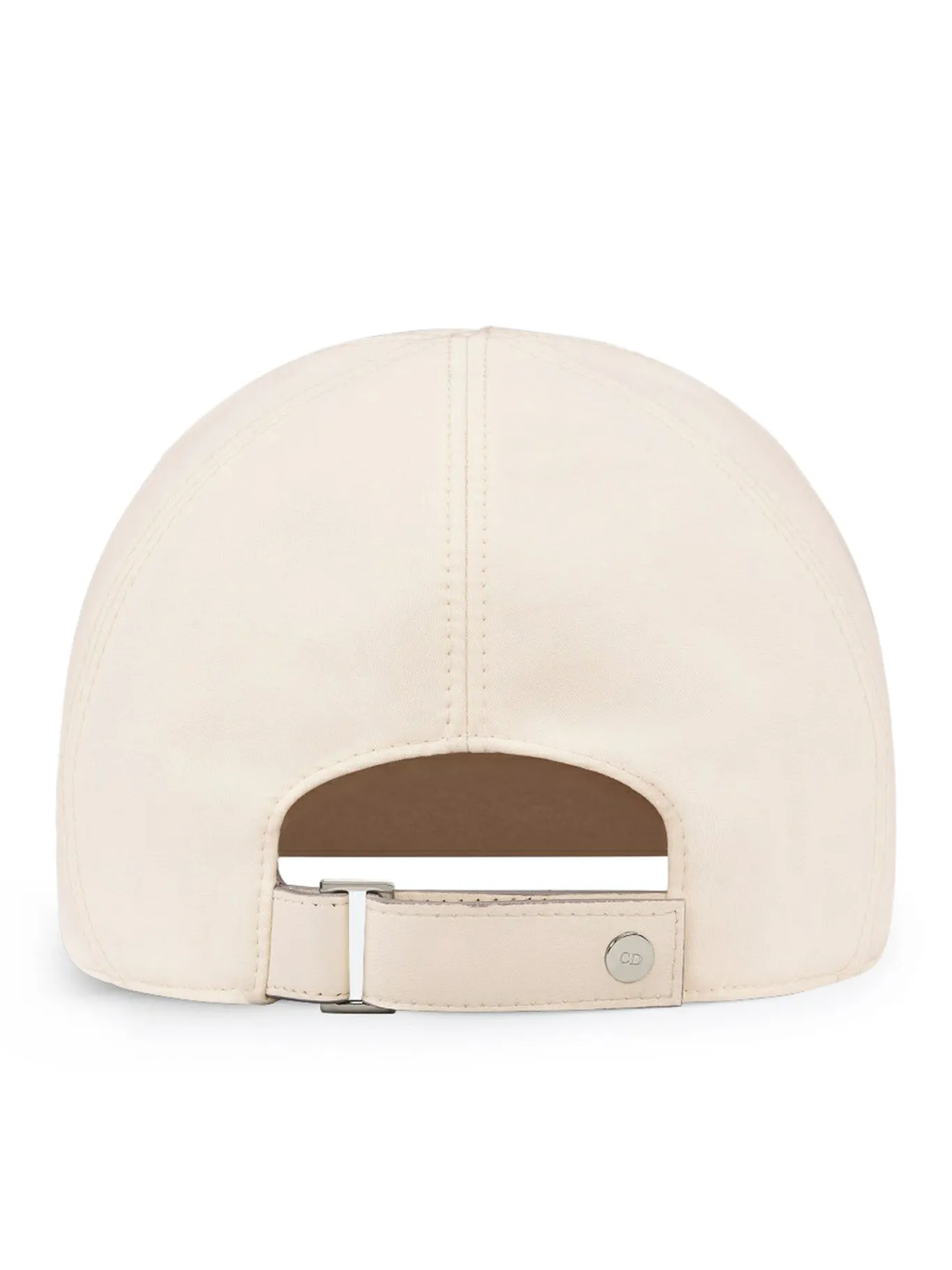 Christian Dior Couture cap