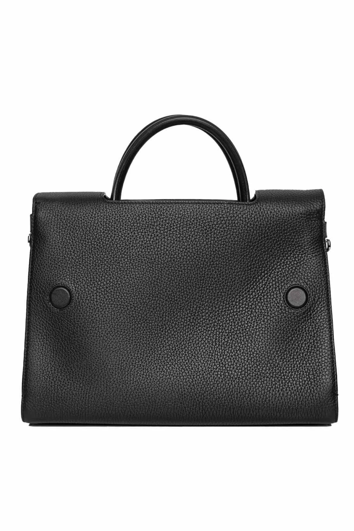 Christian Dior Diorever Tote