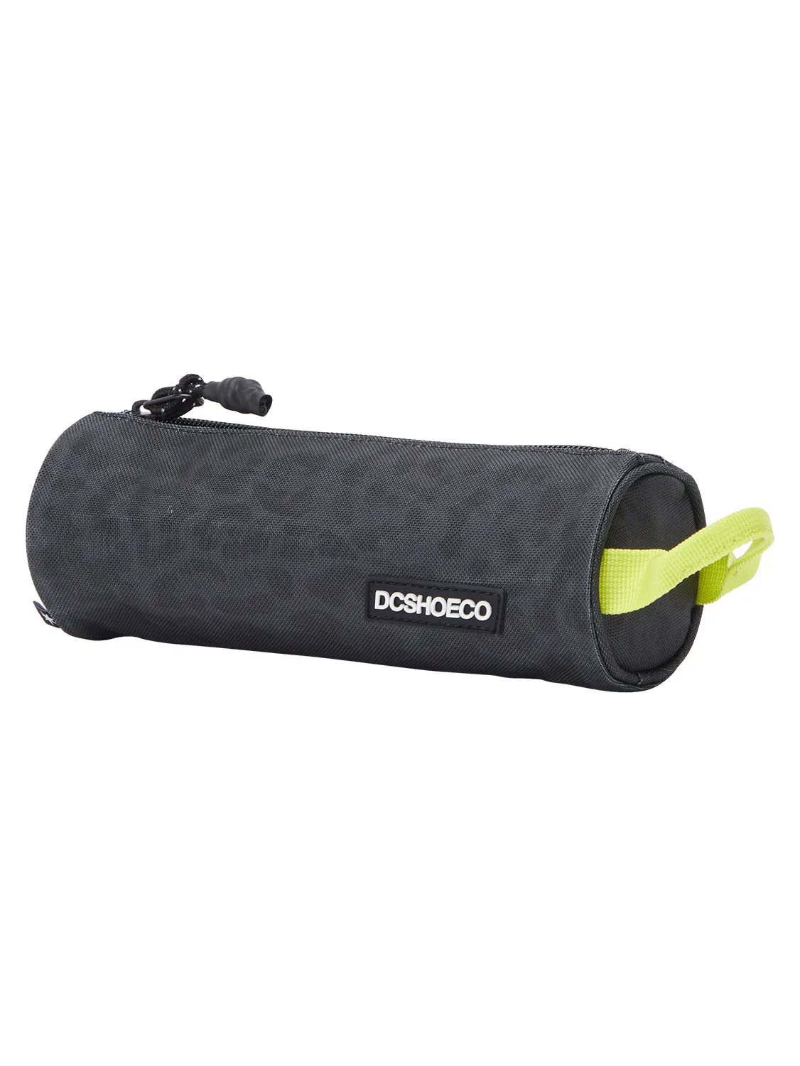 DC Boys Tanker 2 Pencil Case