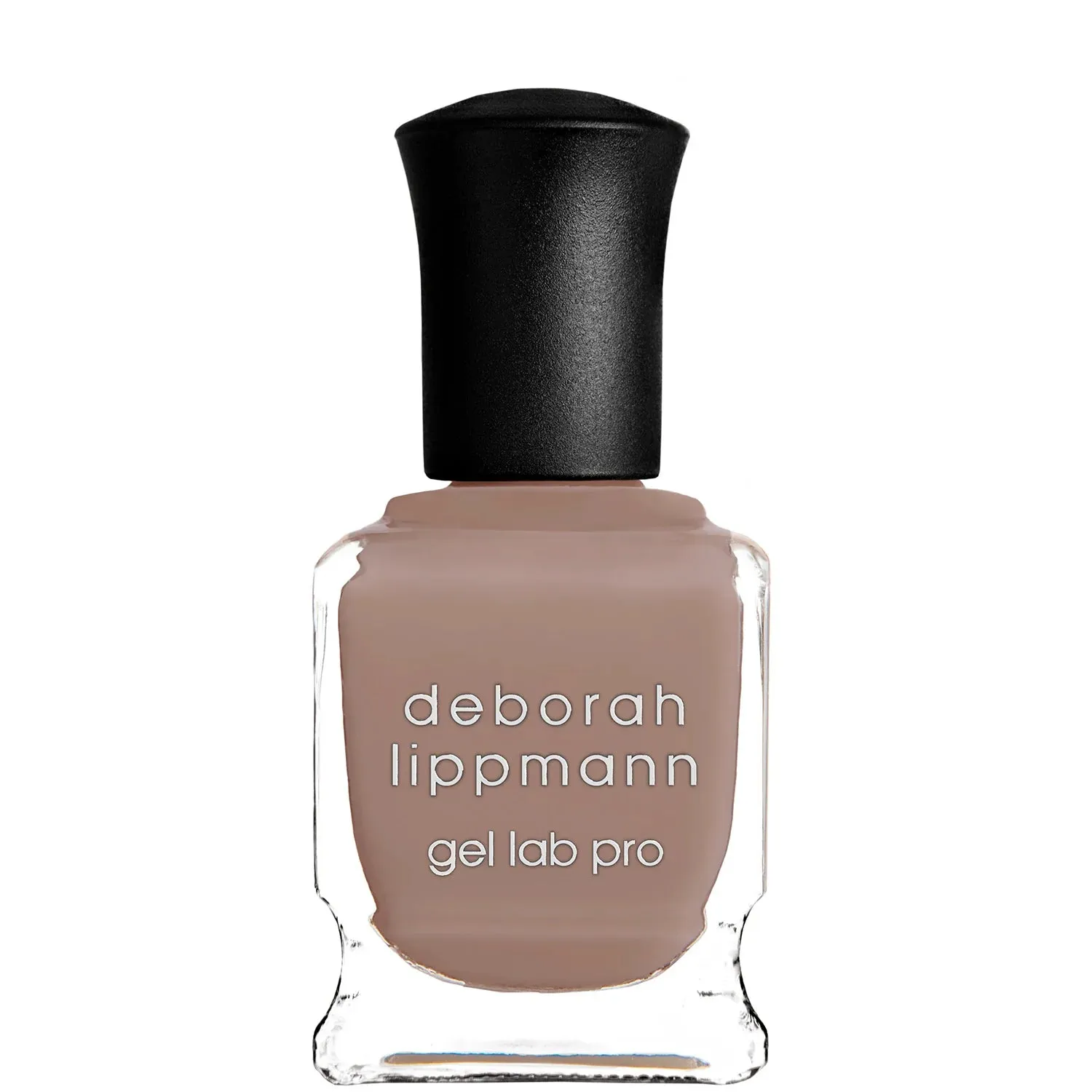 Deborah Lippmann Gel Lab Pro Color