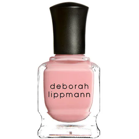 Deborah Lippmann Gel Lab Pro Color