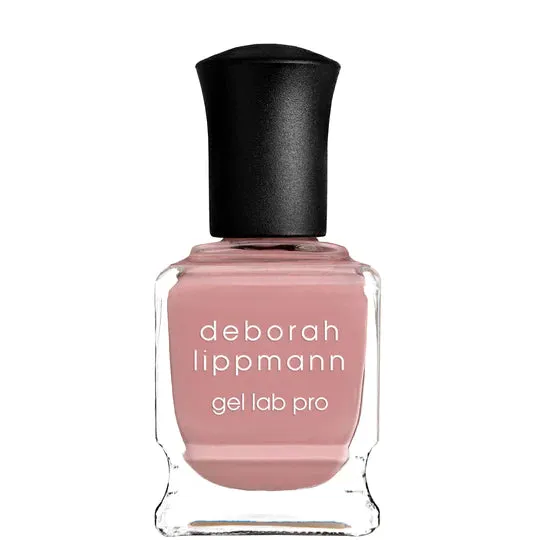 Deborah Lippmann Gel Lab Pro Color