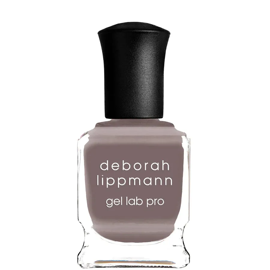 Deborah Lippmann Gel Lab Pro Color