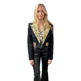 Dolce & Gabbana Blazer