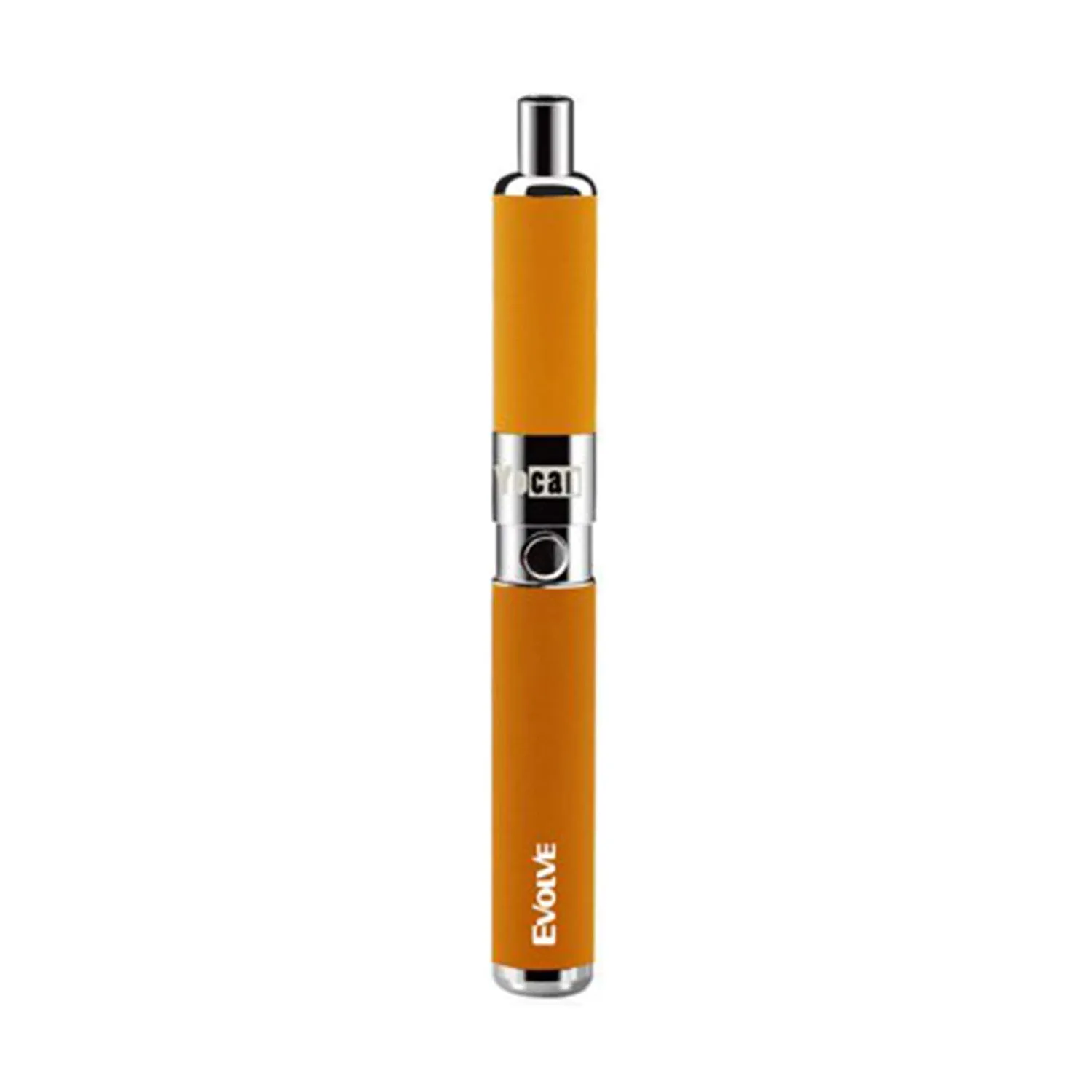 Evolve-D Vaporizer Pen