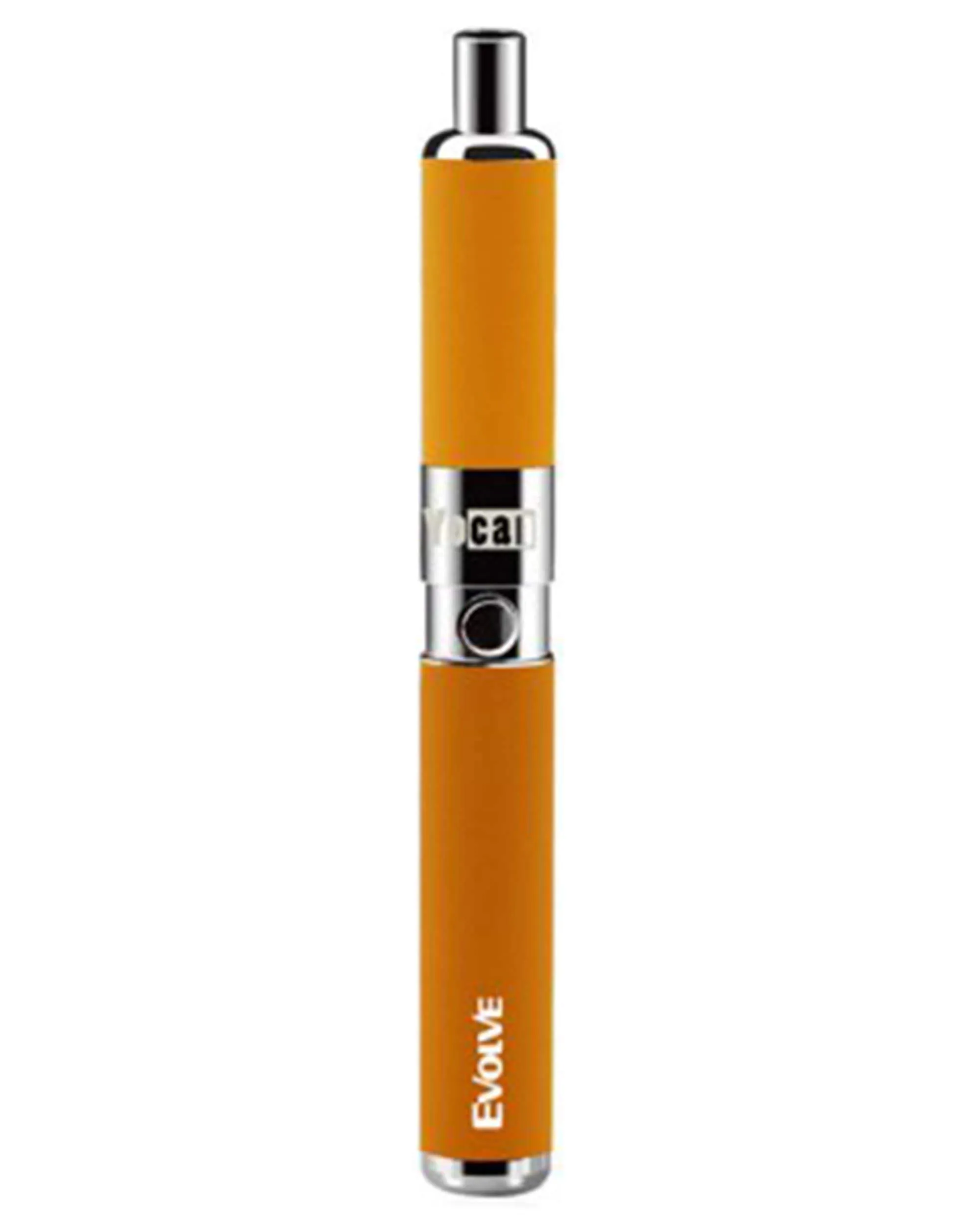 Evolve-D Vaporizer Pen