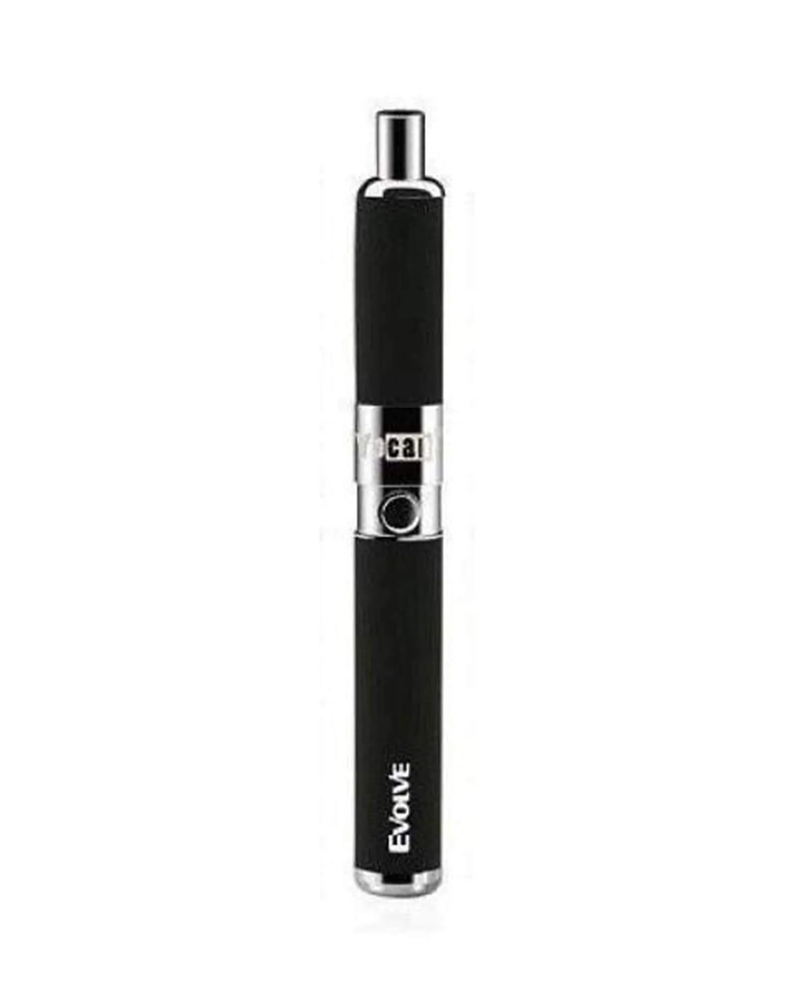 Evolve-D Vaporizer Pen