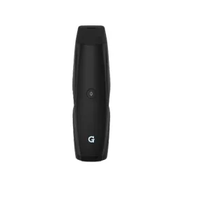 G Pen Elite Dry Herb Vaporizer