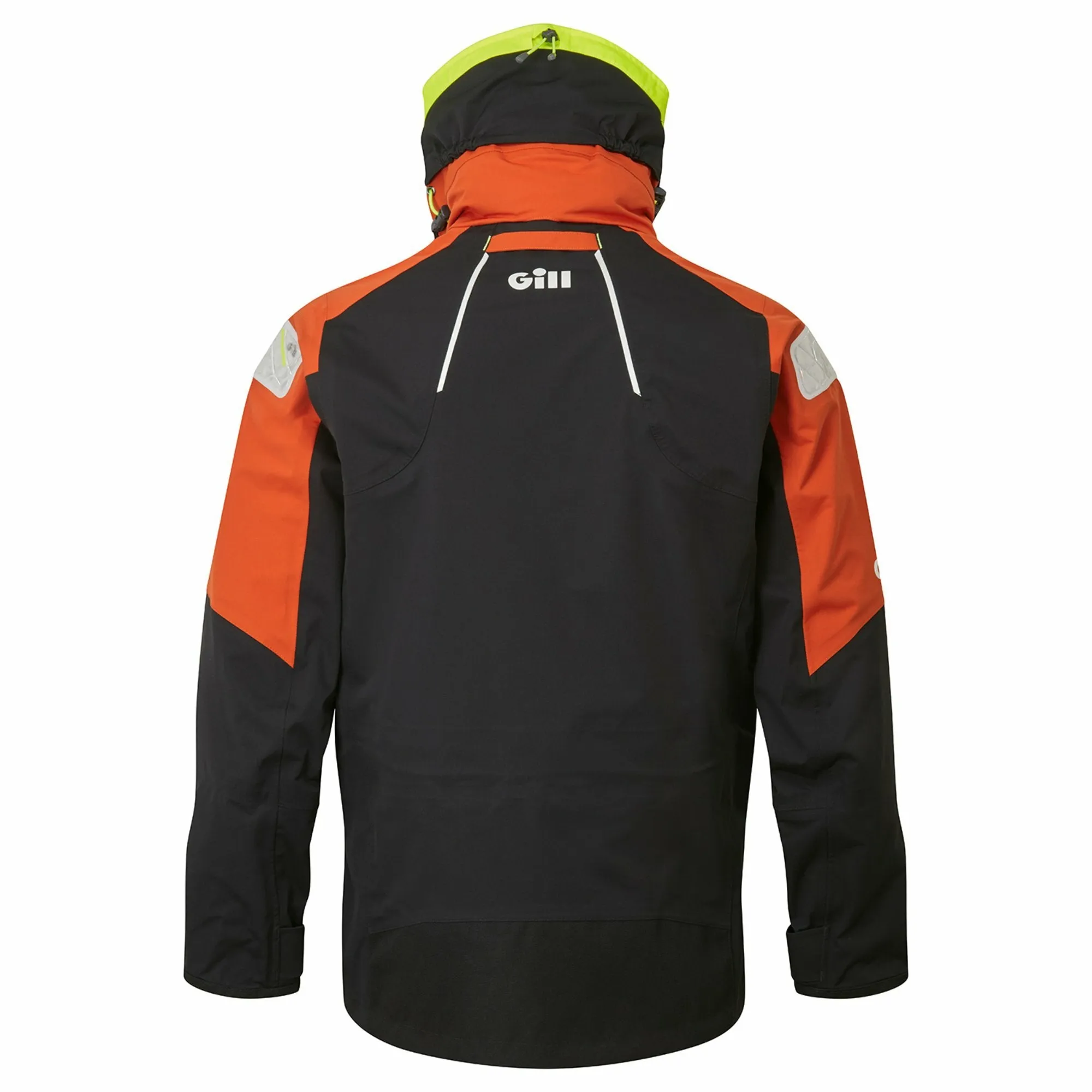 Gill OS1 Ocean Offshore Jacket