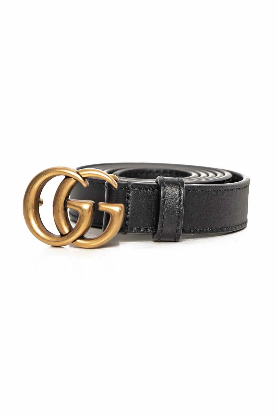 Gucci Size 36 Belt