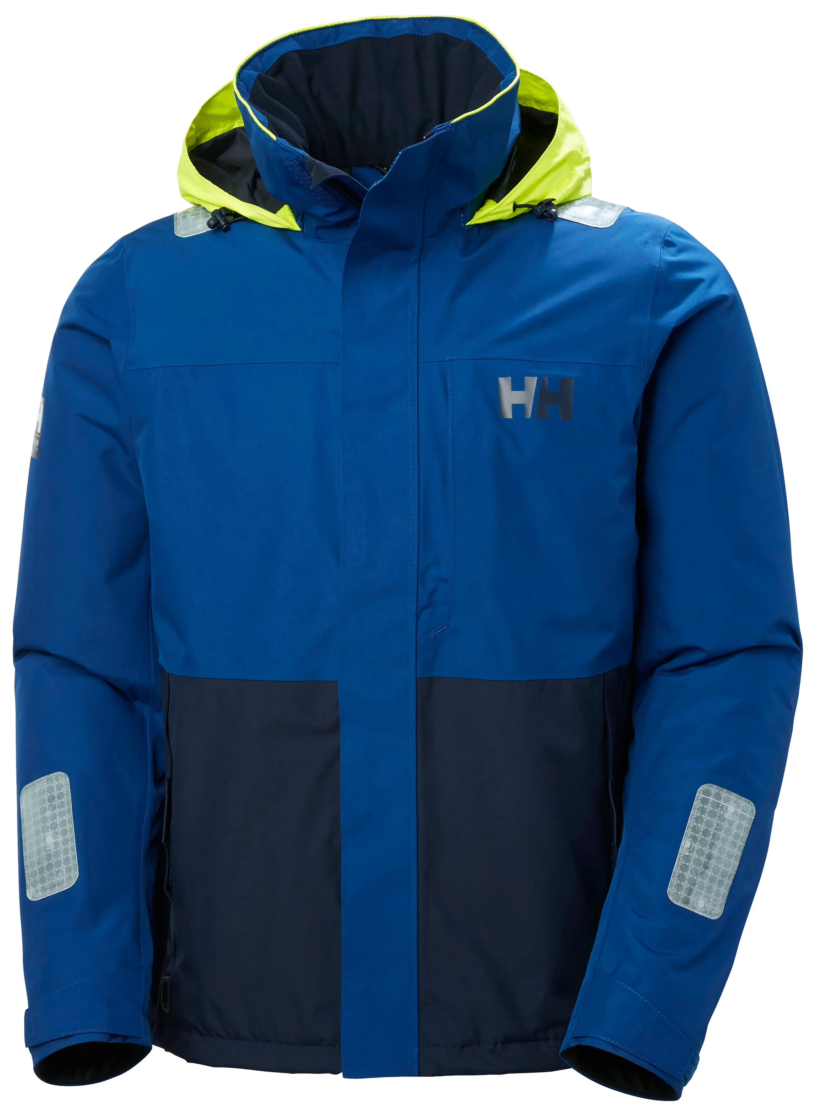 Helly Hansen Arctic Shore Sailing Jacket