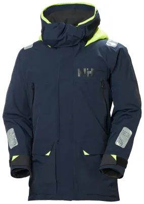 Helly Hansen Skagen Offshore Jacket