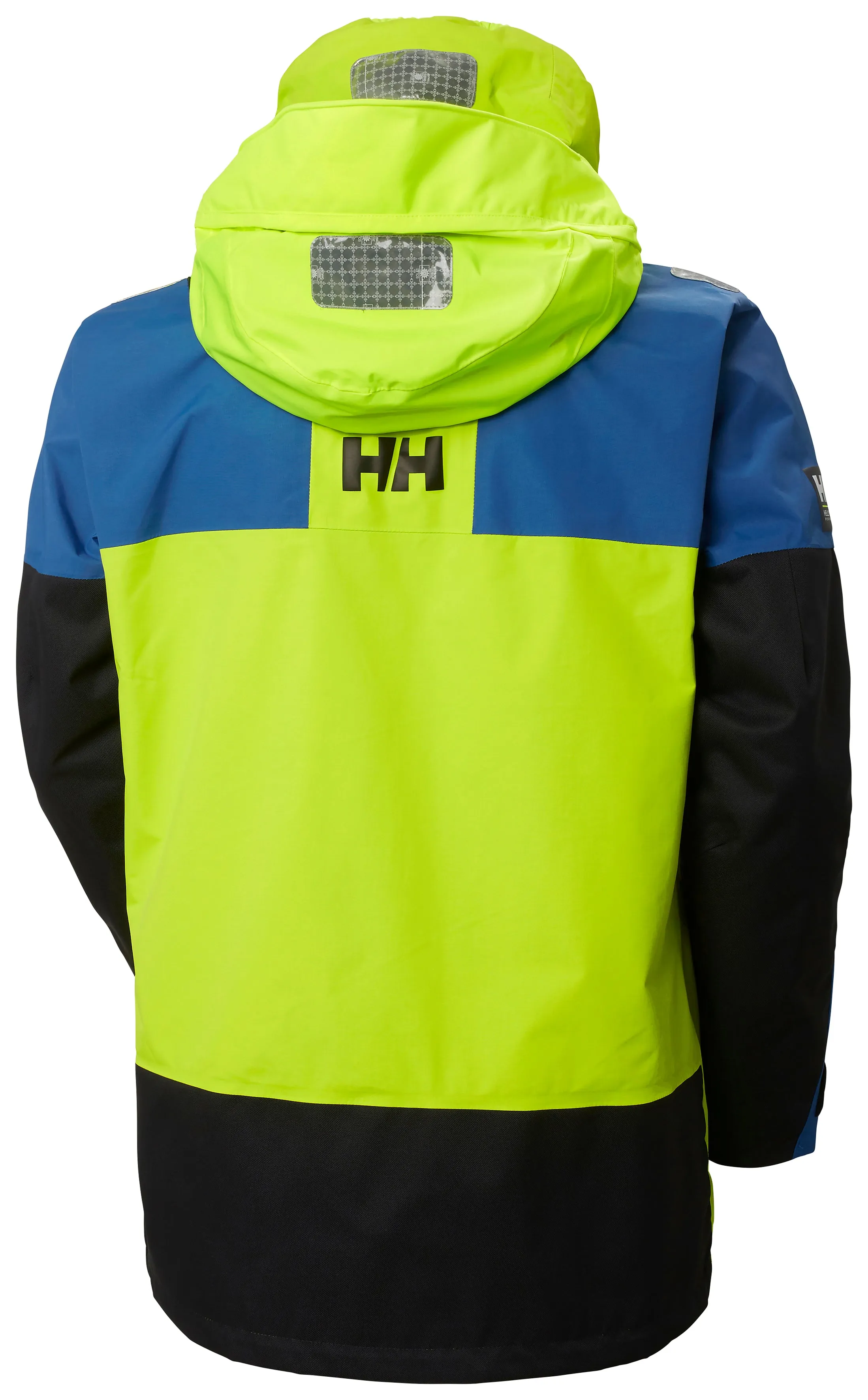 Helly Hansen Skagen Offshore Jacket