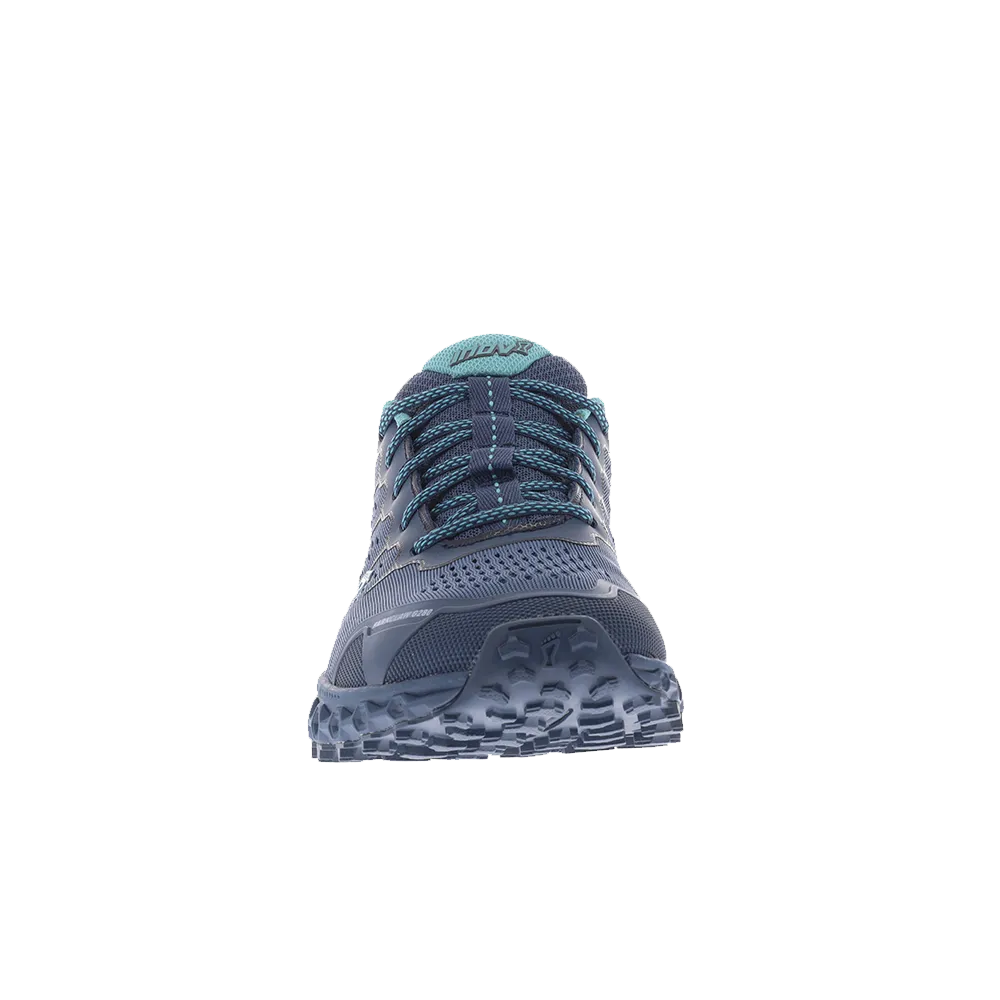 Inov-8 Parkclaw G 280 Womens Navy/Teal