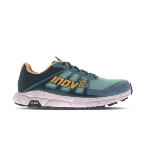 Inov-8 TrailFly G 270 V2 Womens Pine/Peach