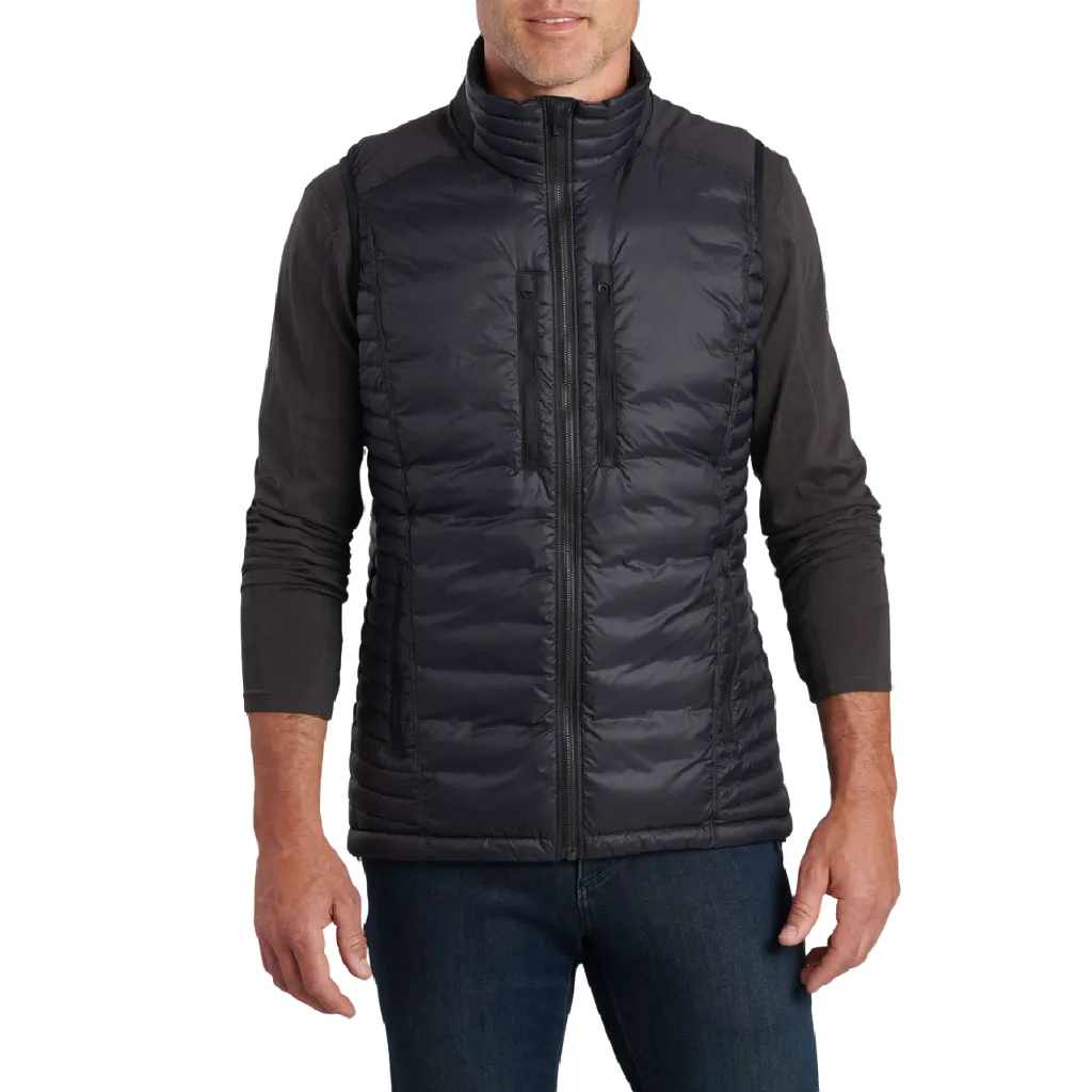 Kuhl Men's Spyfire Vest