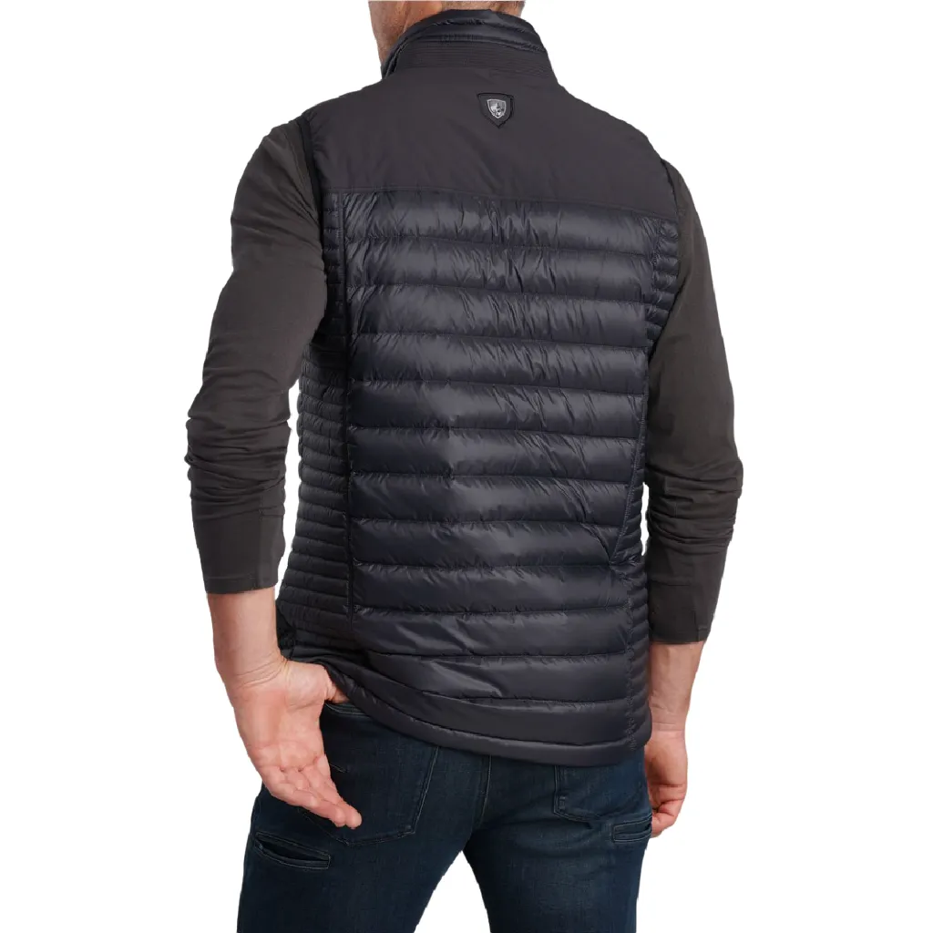 Kuhl Men's Spyfire Vest