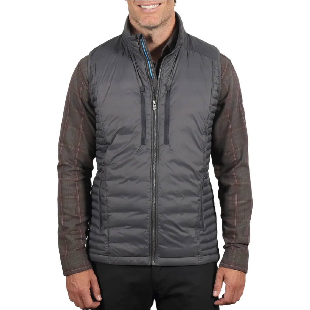 Kuhl Men's Spyfire Vest