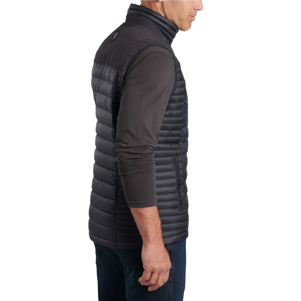 Kuhl Men's Spyfire Vest