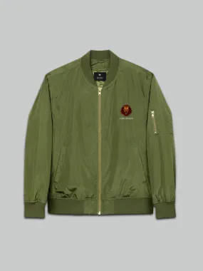 LION ORDER LEGACY JACKET