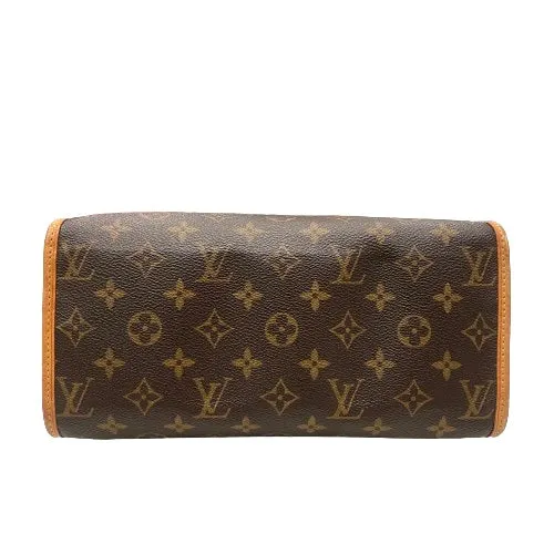 Louis Vuitton Monogram Popincourt Haut Bag