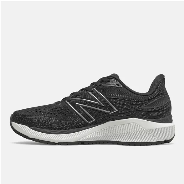 M New Balance Fresh Foam X 860 v12- Extra Wide (4E)