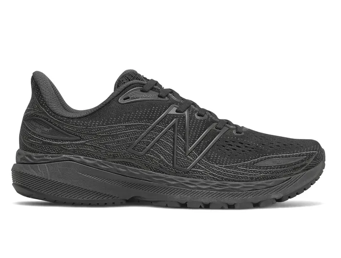 M New Balance Fresh Foam X 860 v12- Extra Wide (4E)