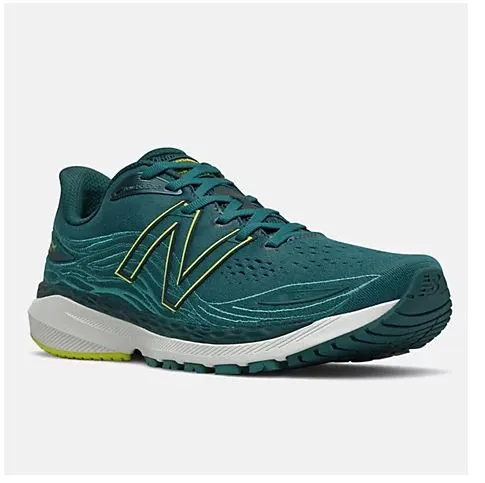 M New Balance Fresh Foam X 860 v12- Medium Width (D)