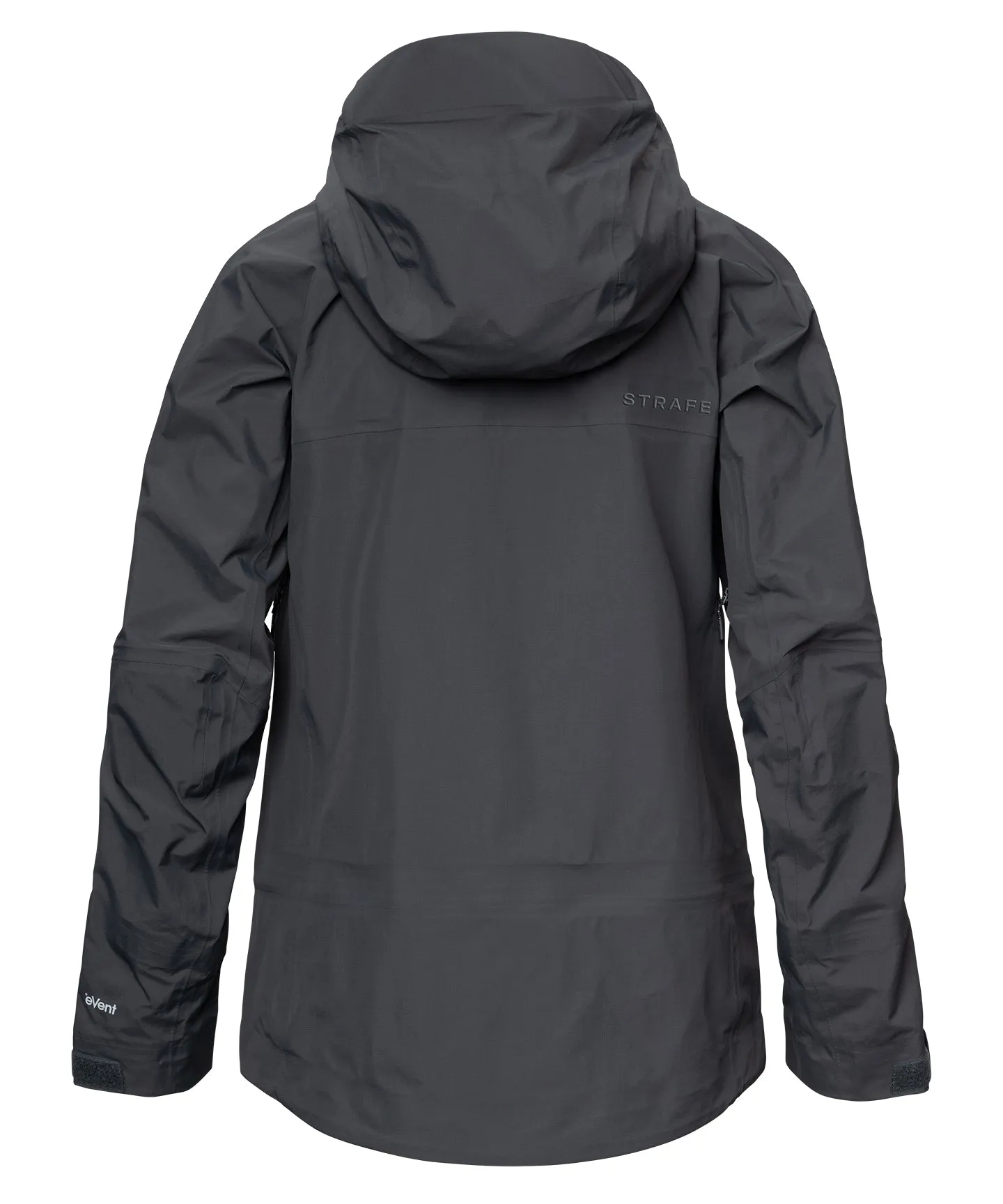 Meadow 3L Shell Jacket