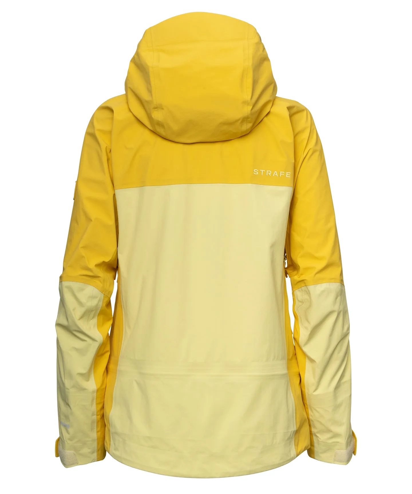 Meadow 3L Shell Jacket