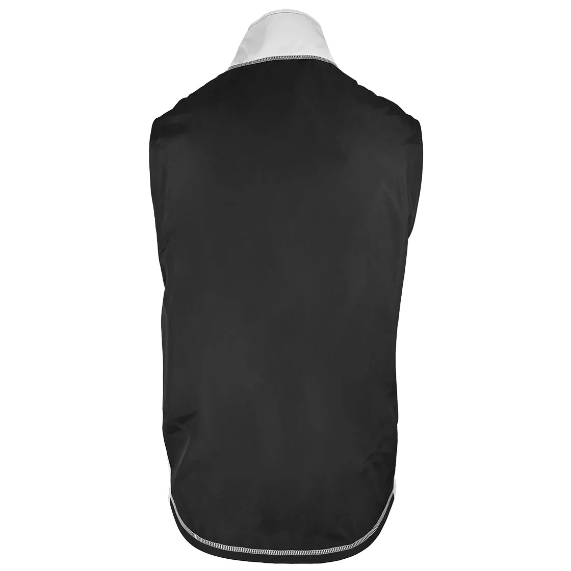 Men's Midweight Splash Vest