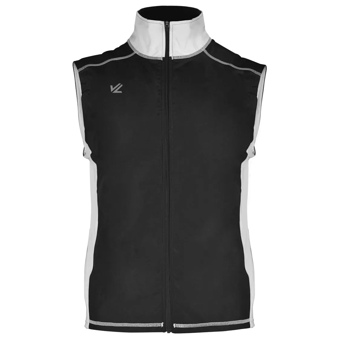 Men's Midweight Splash Vest