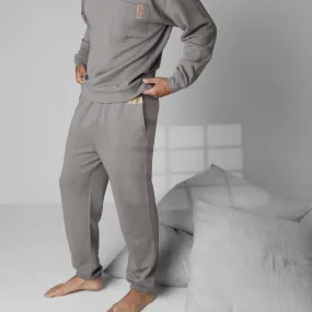 Men’s Silksweats™ Reversible Jogger