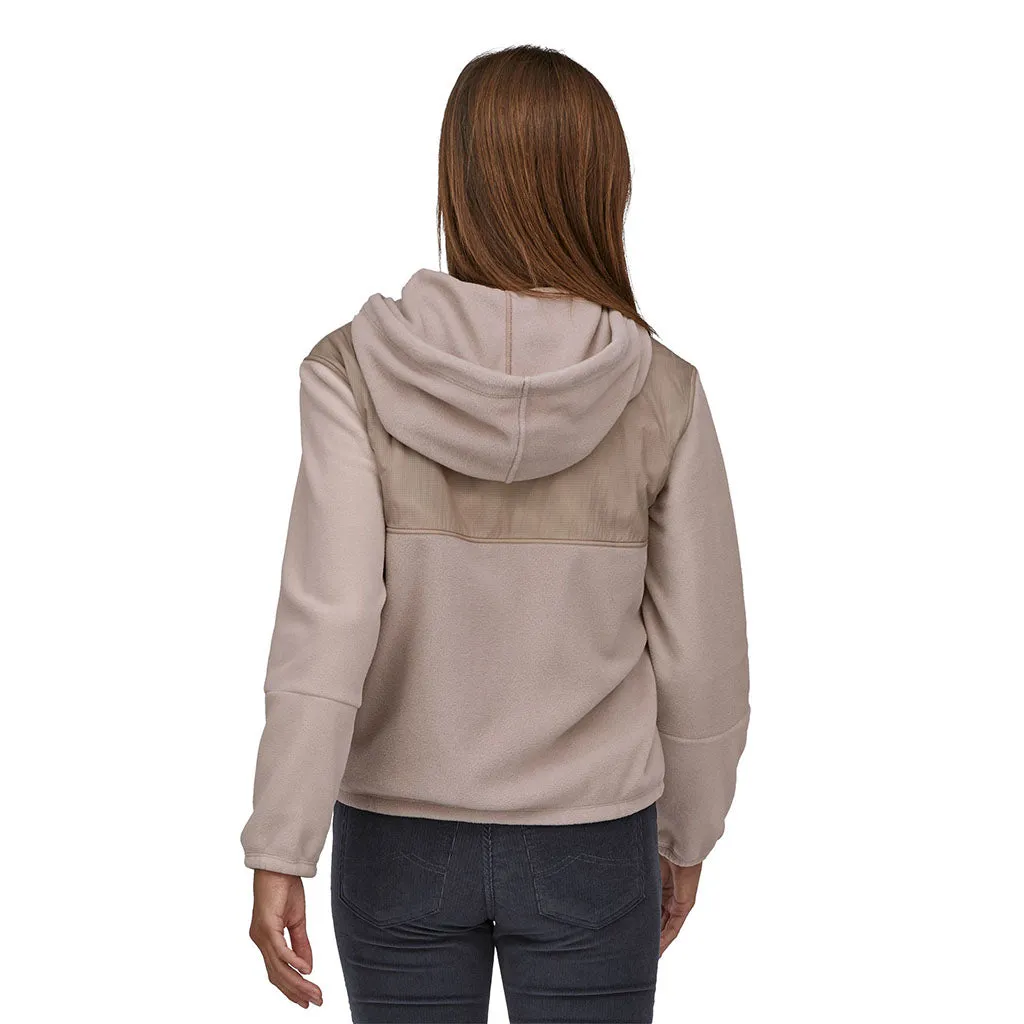 Microdini Hoody Women's