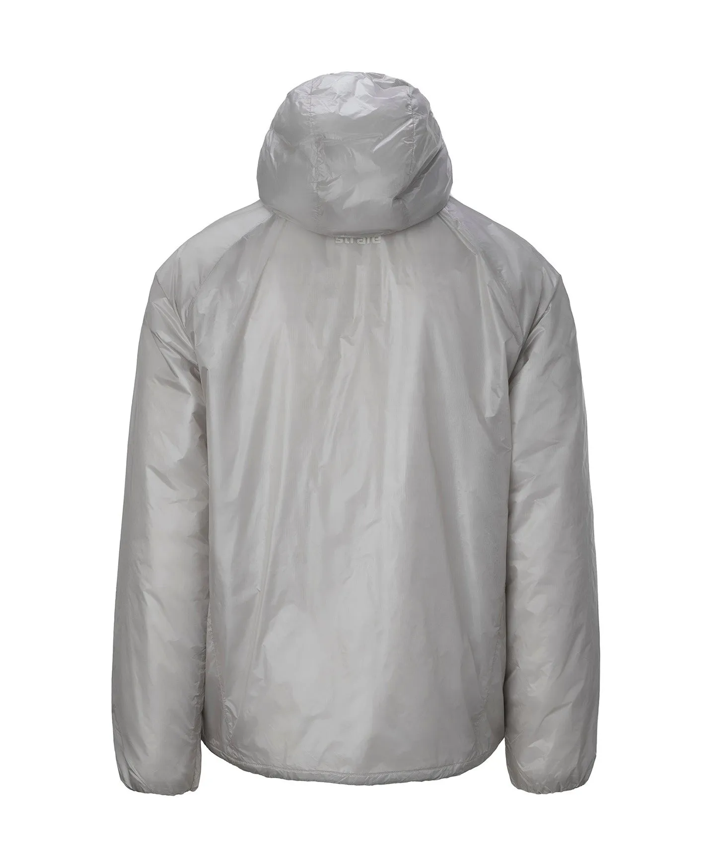 M's Ultralight Aero Insulator