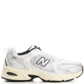 New Balance "530" running sneakers