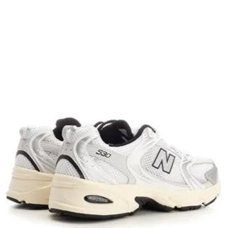 New Balance "530" running sneakers