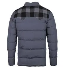 Penfield Rockford Jacket